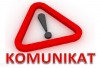 Komunikat dot. awarii sieci Veolia Południe z dnia 25.11.2022 r.